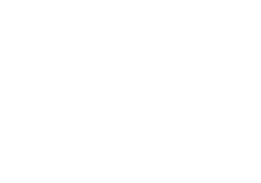 La Puntica No Ma'